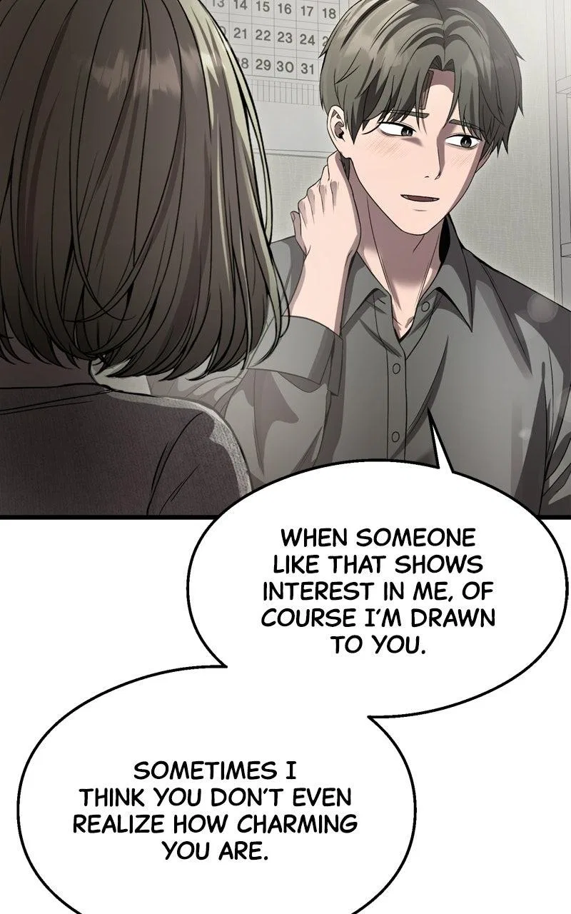 Ghost Dating Simulation Chapter 49 – Page 102