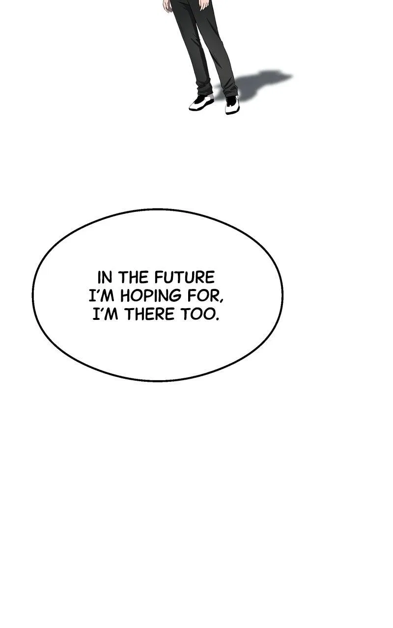 Ghost Dating Simulation Chapter 49 – Page 112