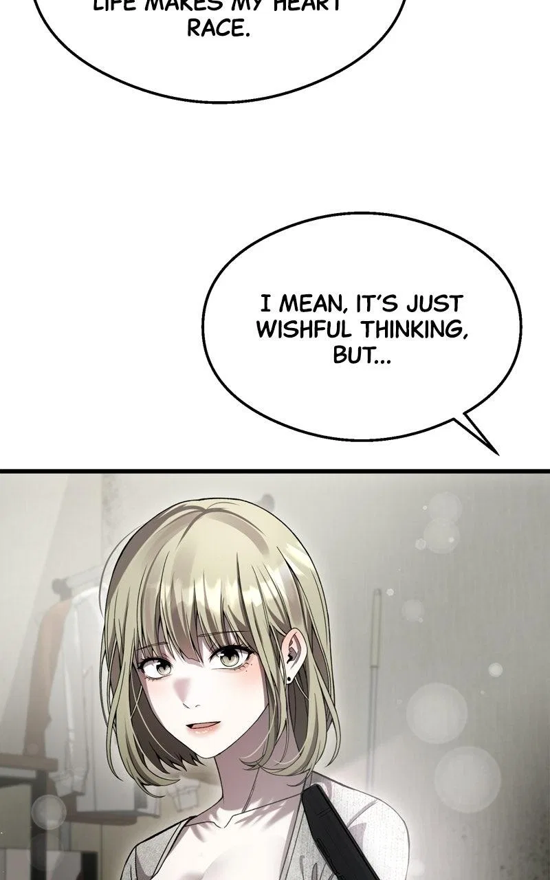 Ghost Dating Simulation Chapter 49 – Page 114
