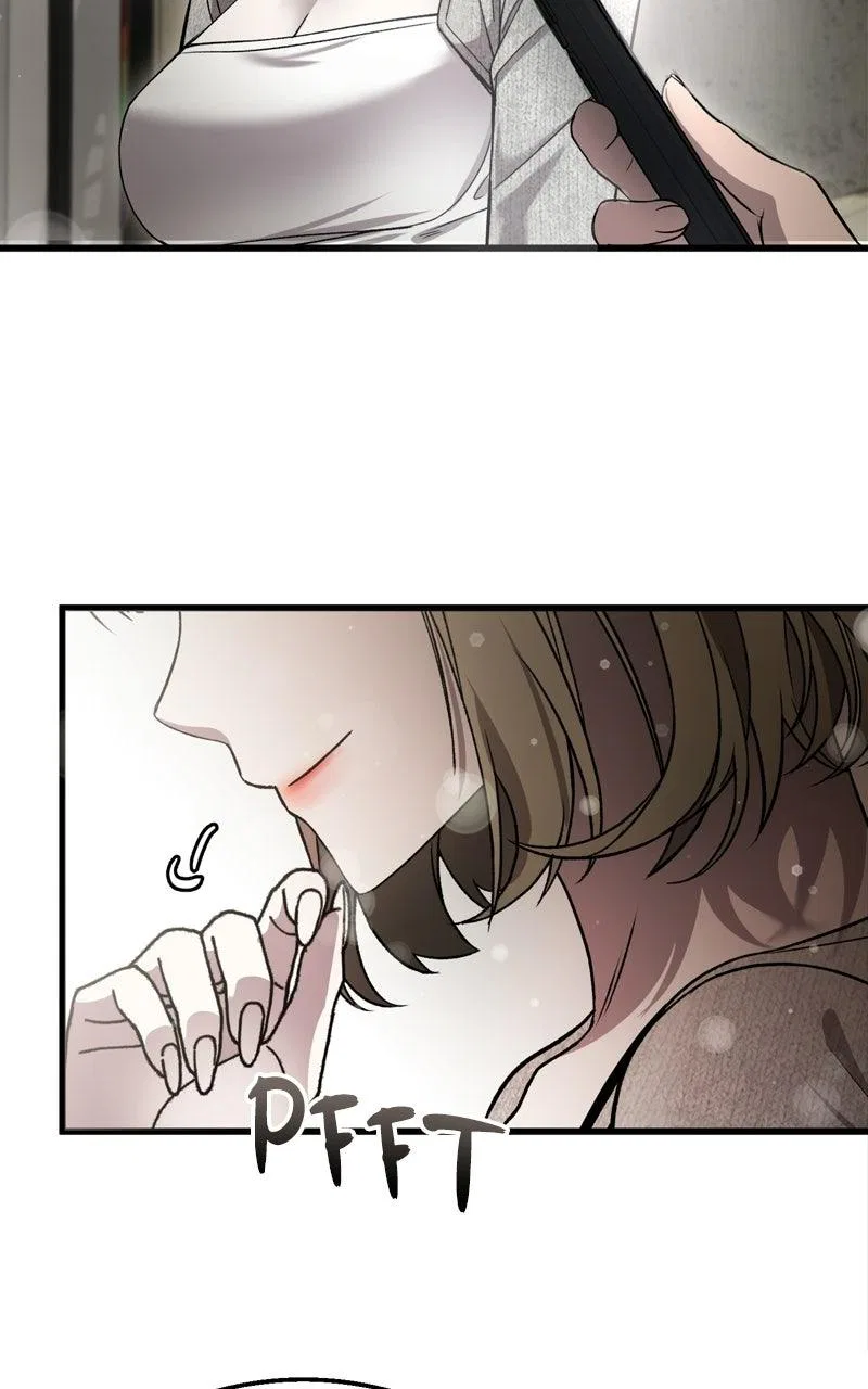 Ghost Dating Simulation Chapter 49 – Page 115