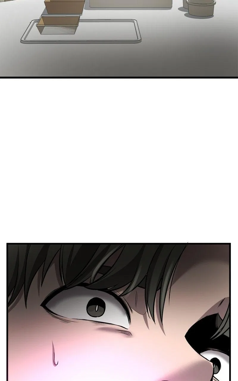 Ghost Dating Simulation Chapter 49 – Page 117