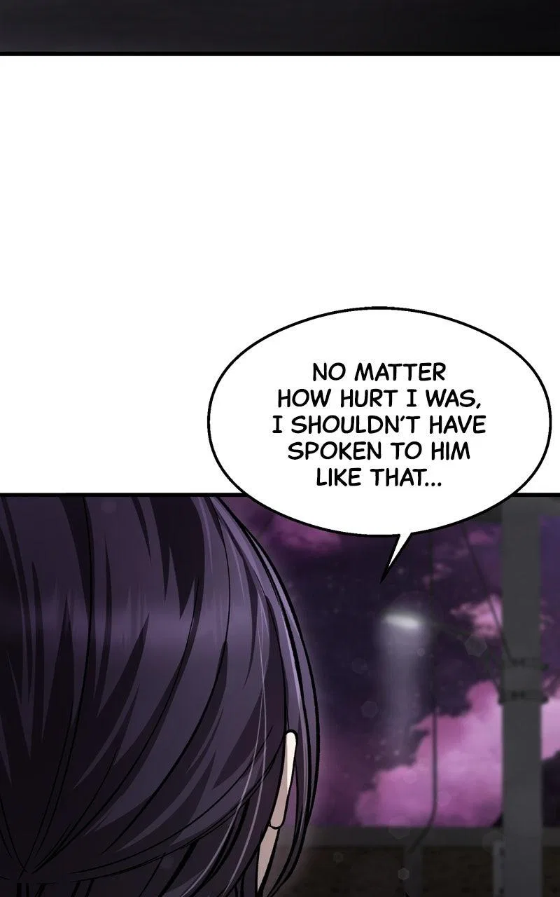Ghost Dating Simulation Chapter 49 – Page 122