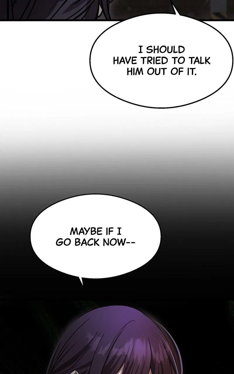 Ghost Dating Simulation Chapter 49 – Page 123
