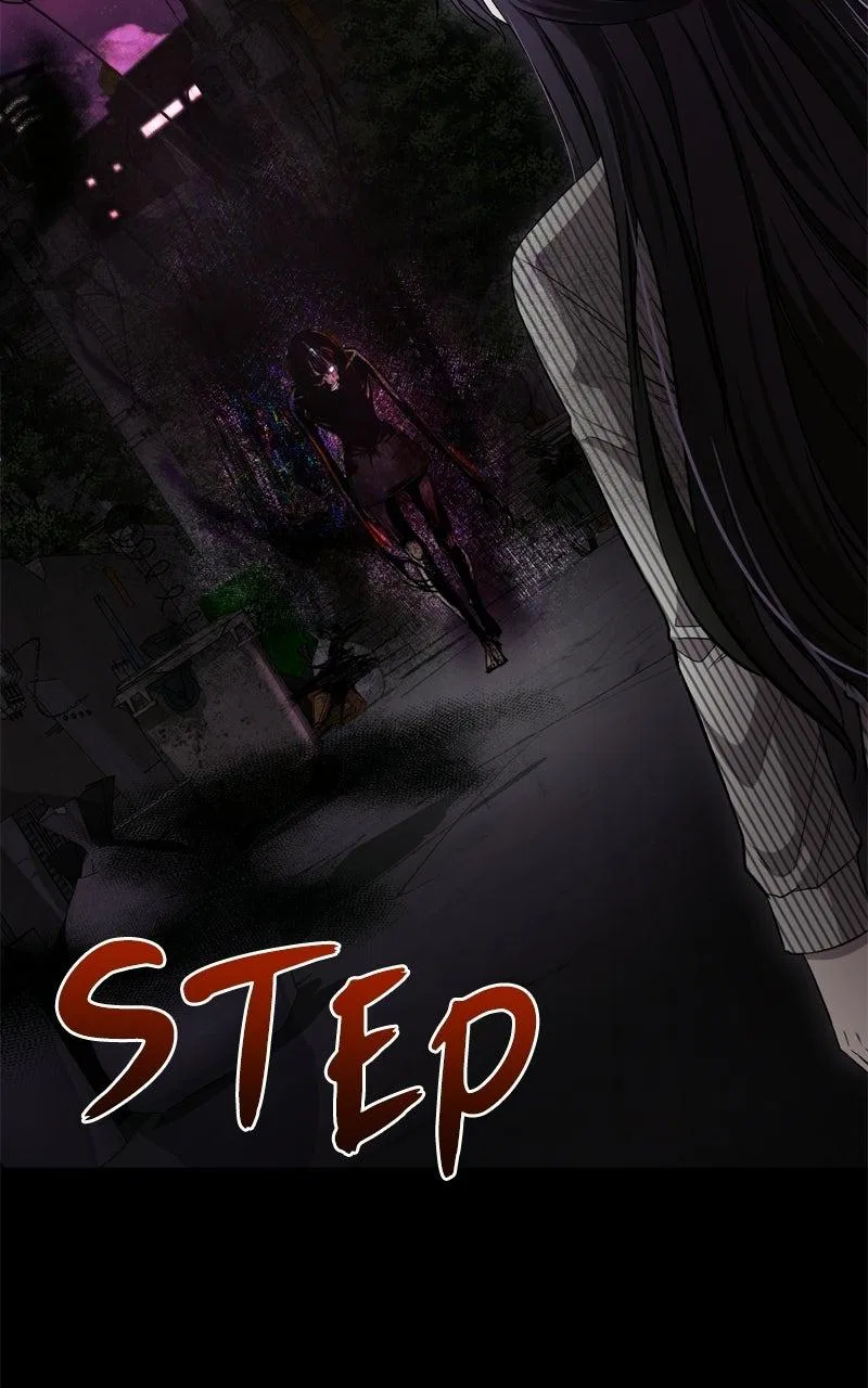 Ghost Dating Simulation Chapter 49 – Page 125