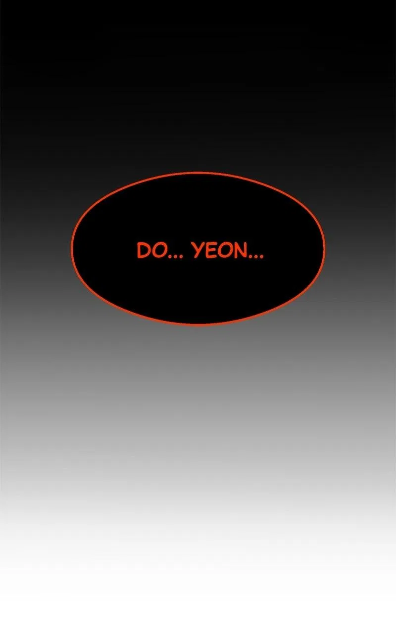 Ghost Dating Simulation Chapter 49 – Page 127