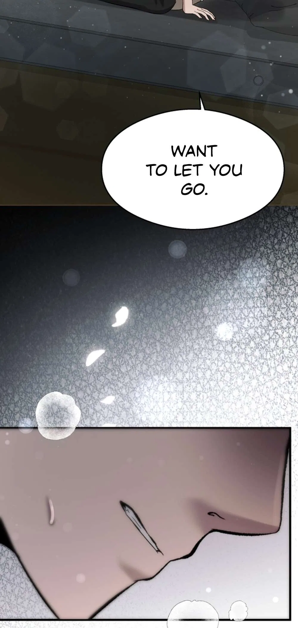 Ghost Dating Simulation Chapter 39 – Page 16