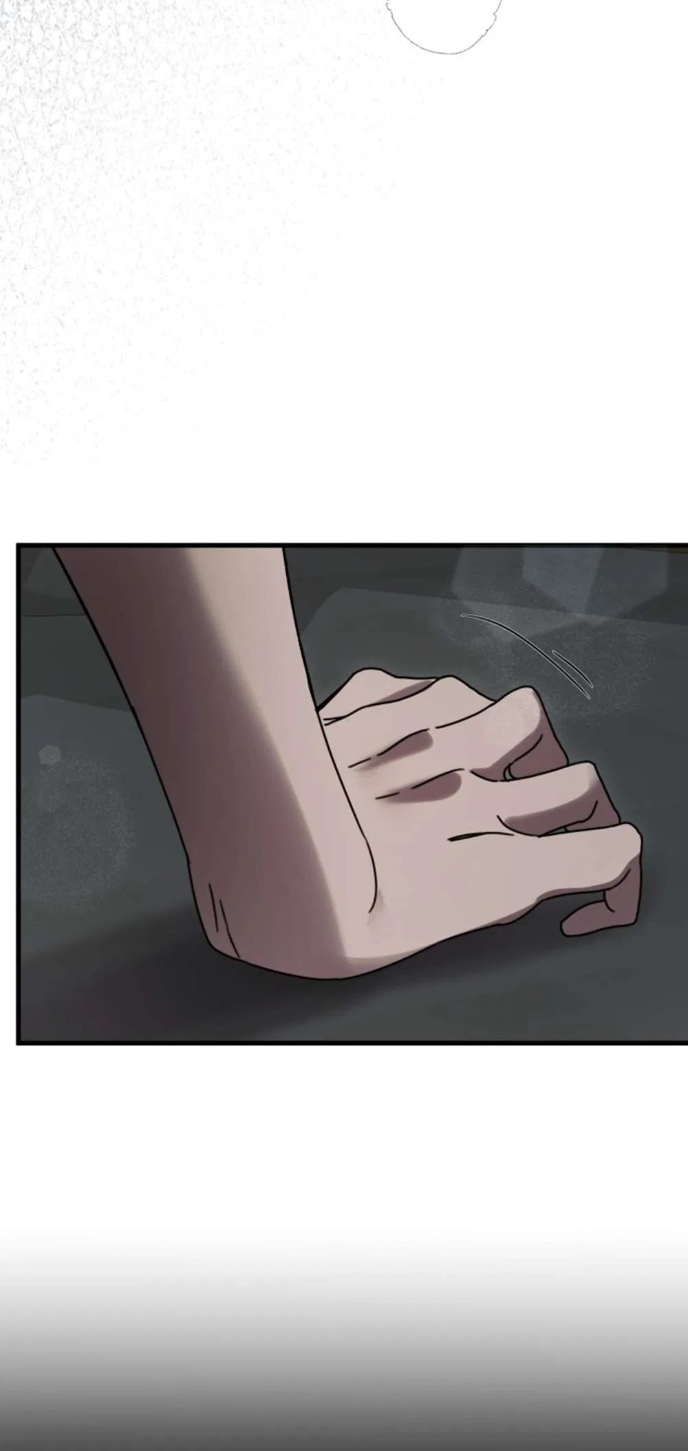 Ghost Dating Simulation Chapter 39 – Page 17
