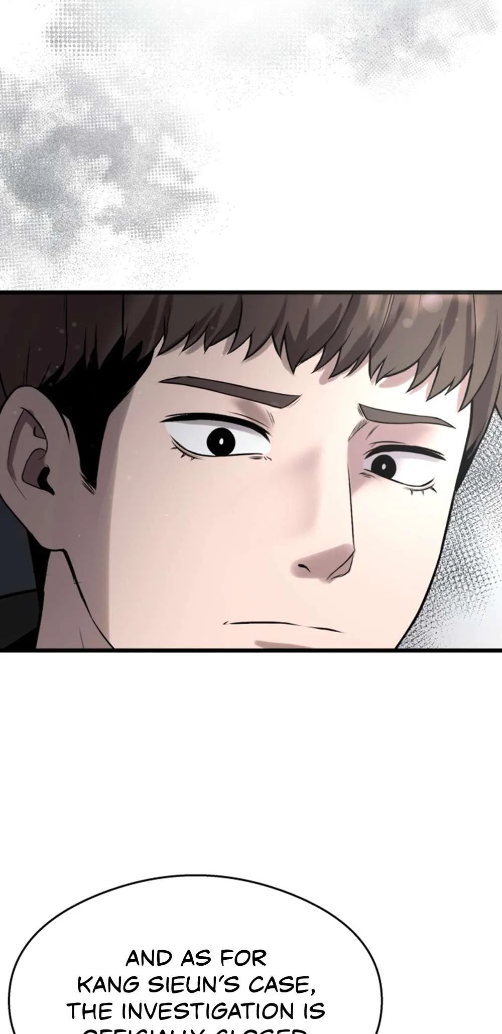 Ghost Dating Simulation Chapter 39 – Page 49