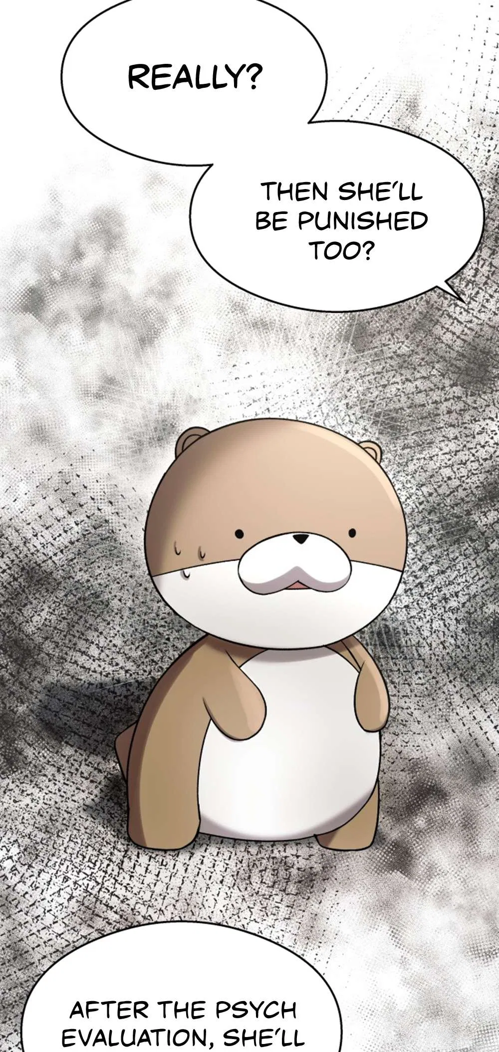 Ghost Dating Simulation Chapter 39 – Page 51