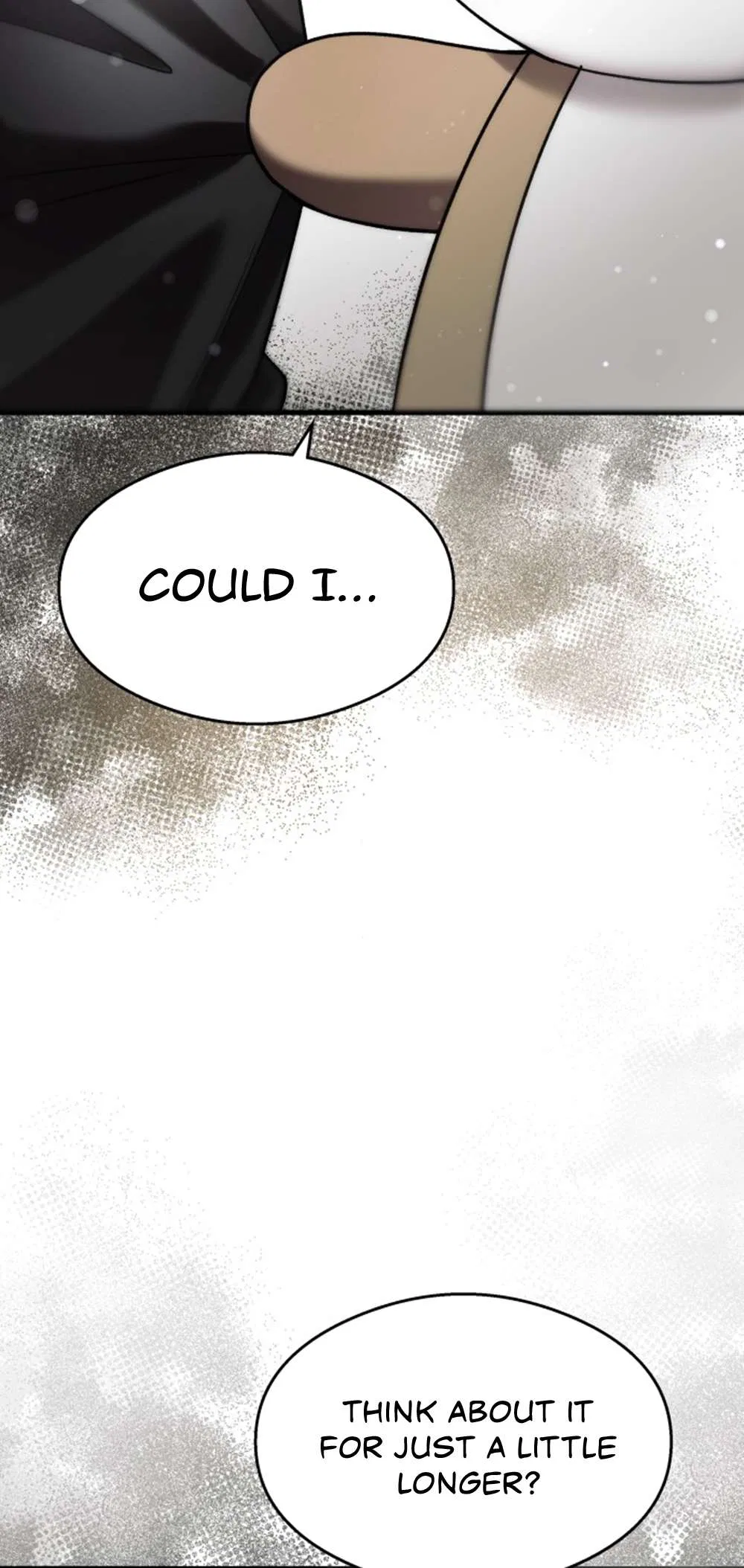 Ghost Dating Simulation Chapter 39 – Page 60