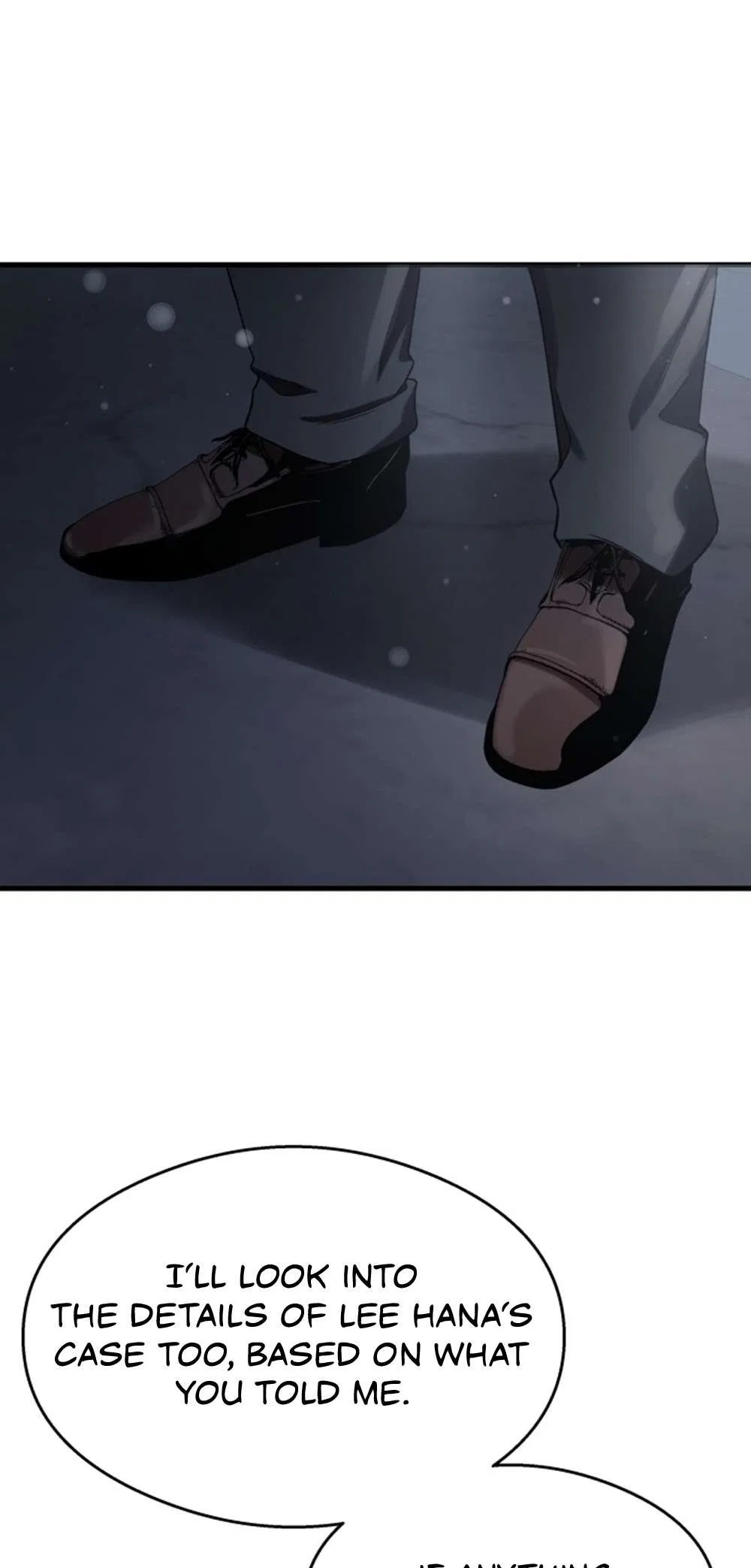 Ghost Dating Simulation Chapter 39 – Page 79