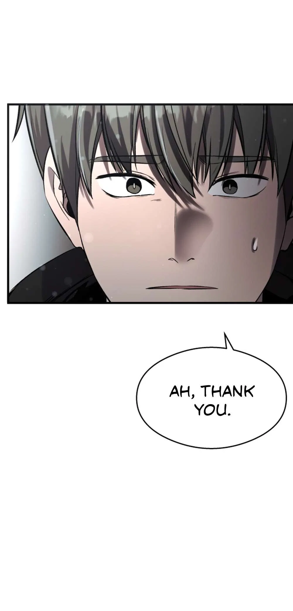 Ghost Dating Simulation Chapter 39 – Page 82