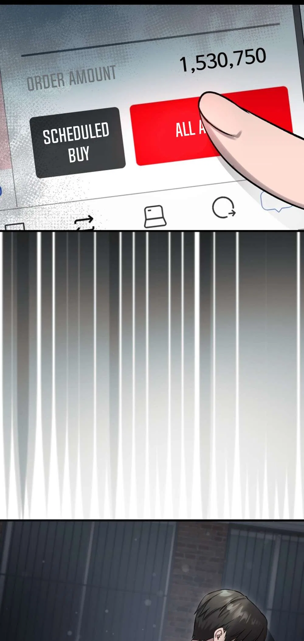 Ghost Dating Simulation Chapter 39 – Page 89