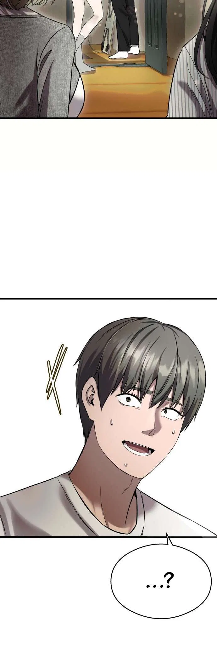Ghost Dating Simulation Chapter 37 – Page 71