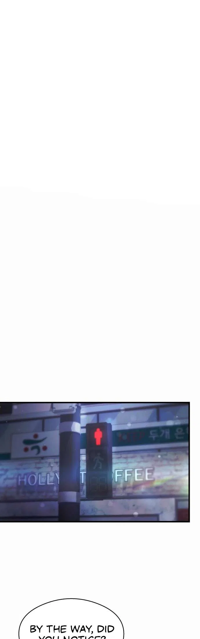 Ghost Dating Simulation Chapter 36 – Page 29