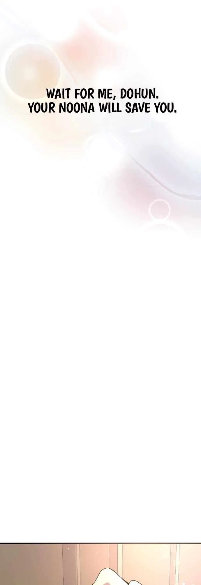 Ghost Dating Simulation Chapter 35 – Page 64