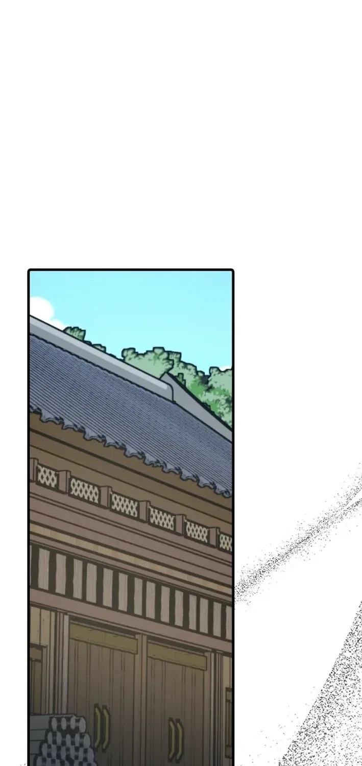 The White Chrysanthemum Princess of the Yaksha King Chapter 13 – Page 9