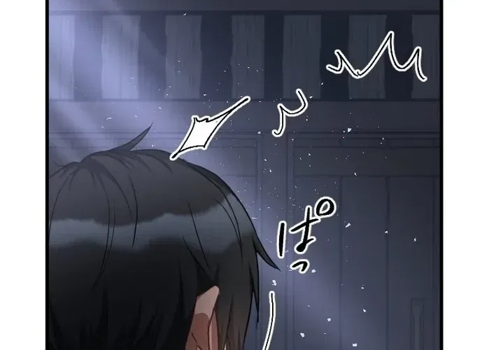 The White Chrysanthemum Princess of the Yaksha King Chapter 13 – Page 12