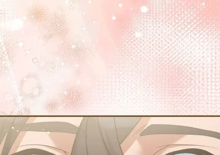 The White Chrysanthemum Princess of the Yaksha King Chapter 13 – Page 36