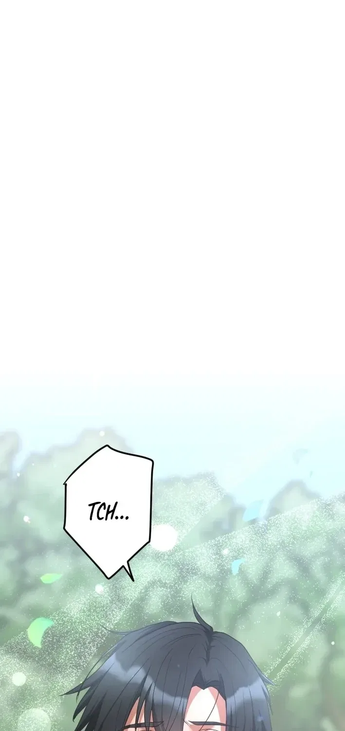 The White Chrysanthemum Princess of the Yaksha King Chapter 13 – Page 43