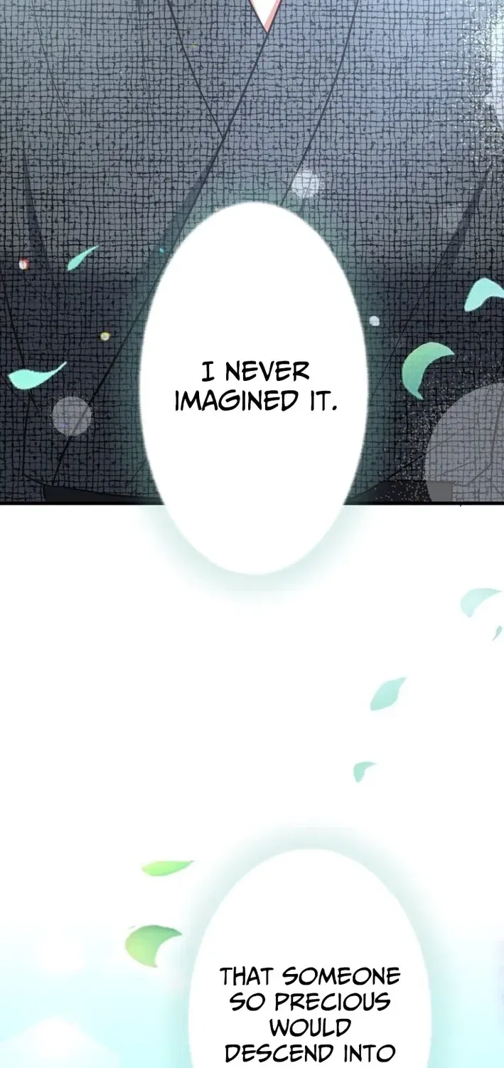 The White Chrysanthemum Princess of the Yaksha King Chapter 13 – Page 45