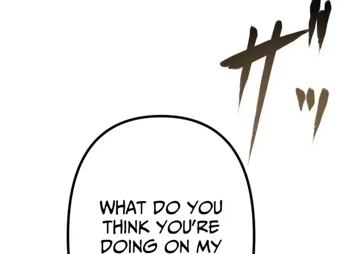 The White Chrysanthemum Princess of the Yaksha King Chapter 13 – Page 48