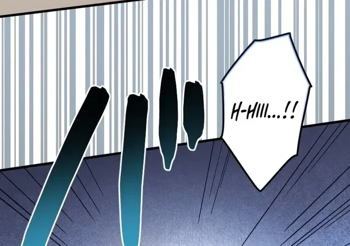 The White Chrysanthemum Princess of the Yaksha King Chapter 13 – Page 52