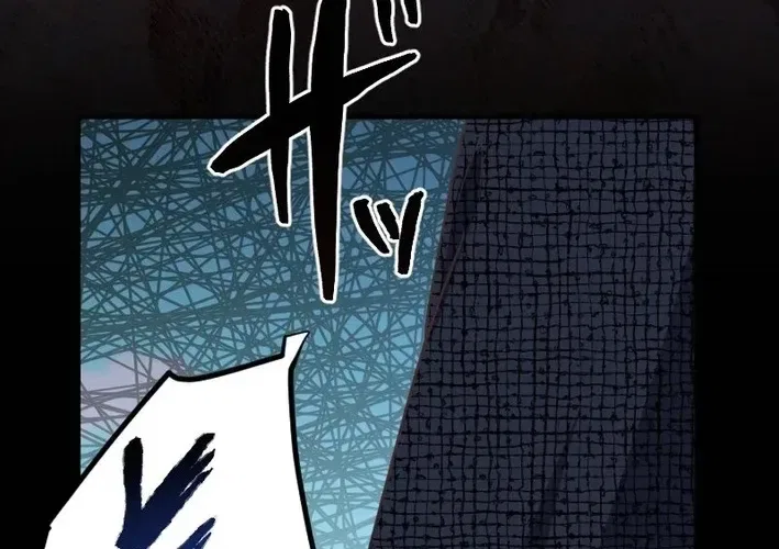 The White Chrysanthemum Princess of the Yaksha King Chapter 13 – Page 56
