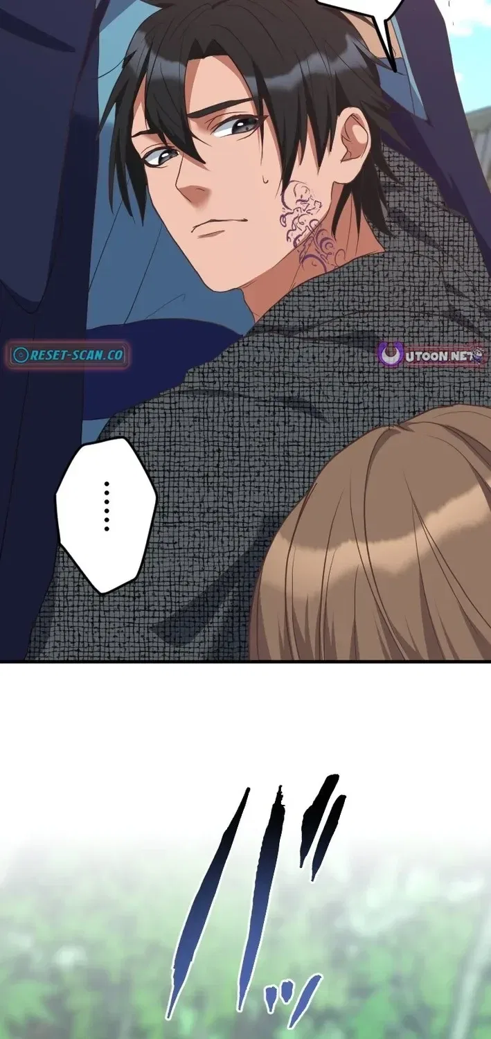 The White Chrysanthemum Princess of the Yaksha King Chapter 13 – Page 65