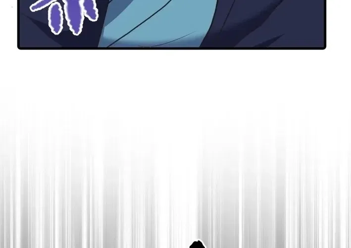 The White Chrysanthemum Princess of the Yaksha King Chapter 13 – Page 68