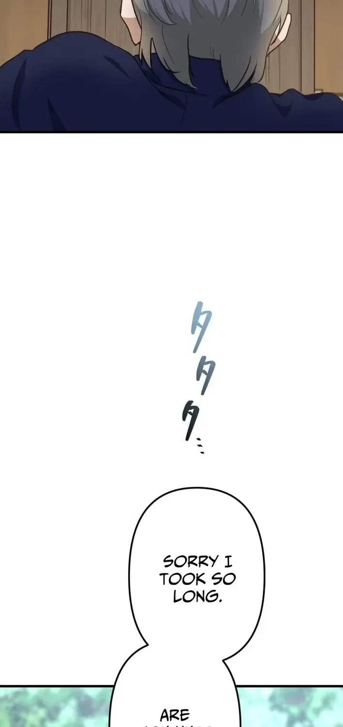 The White Chrysanthemum Princess of the Yaksha King Chapter 13 – Page 70
