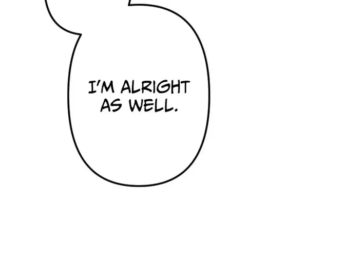The White Chrysanthemum Princess of the Yaksha King Chapter 13 – Page 72