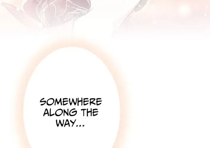 The White Chrysanthemum Princess of the Yaksha King Chapter 13 – Page 84