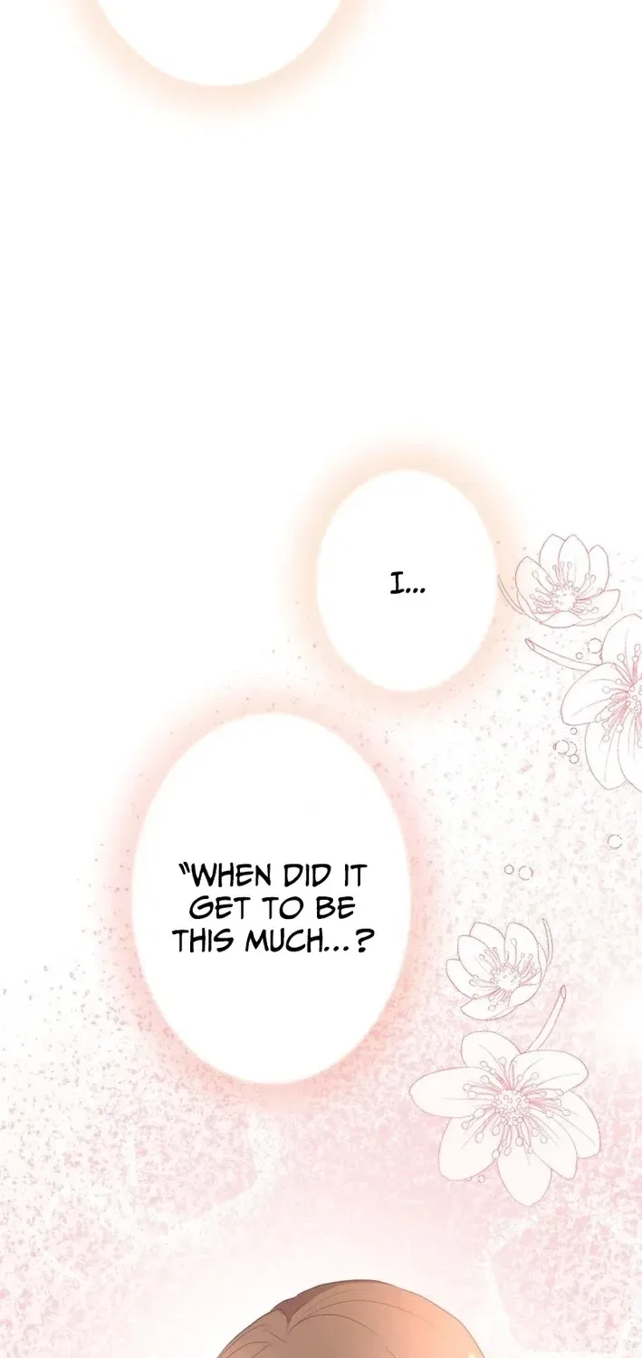 The White Chrysanthemum Princess of the Yaksha King Chapter 13 – Page 85