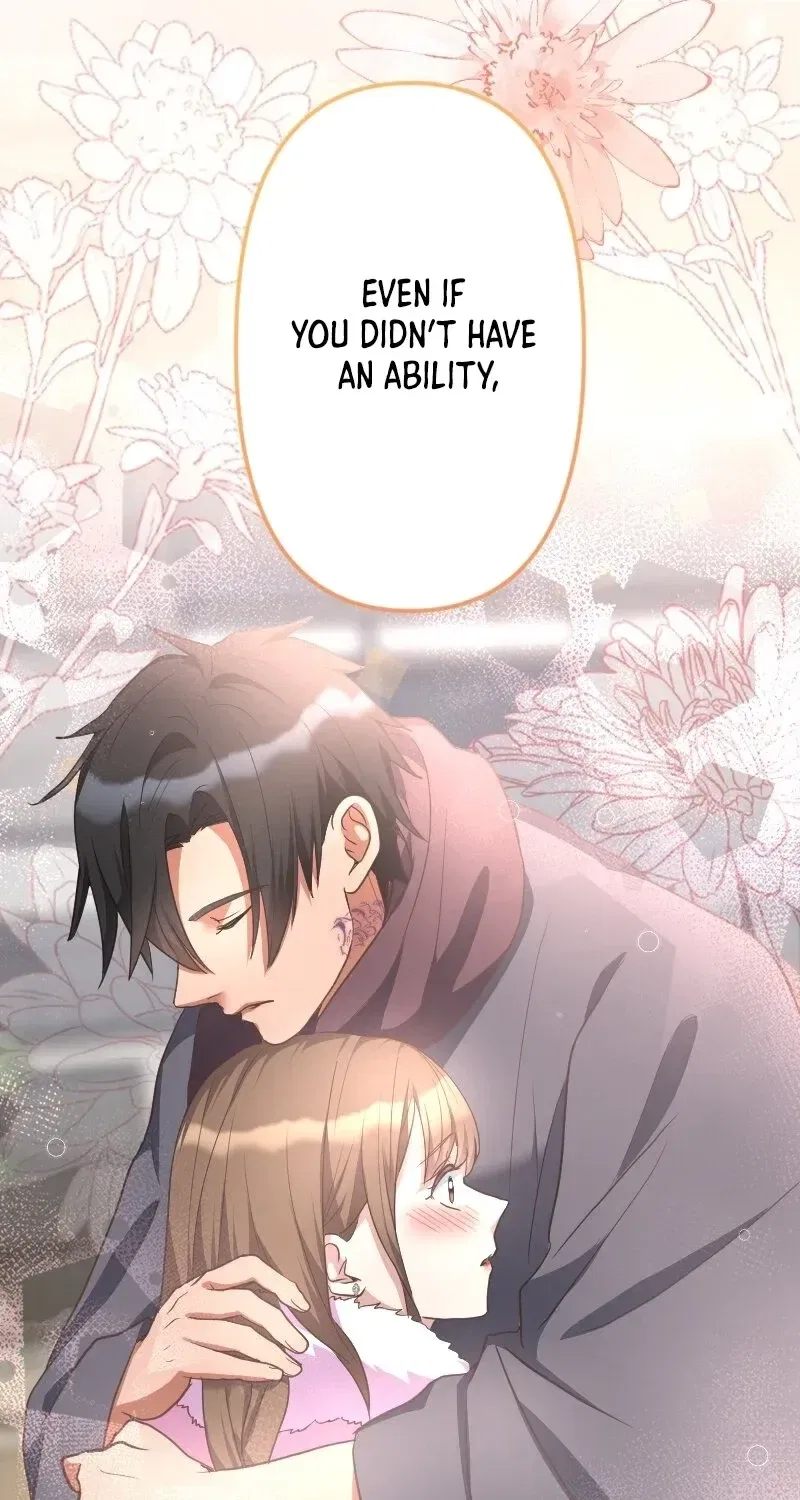 The White Chrysanthemum Princess of the Yaksha King Chapter 12 – Page 6