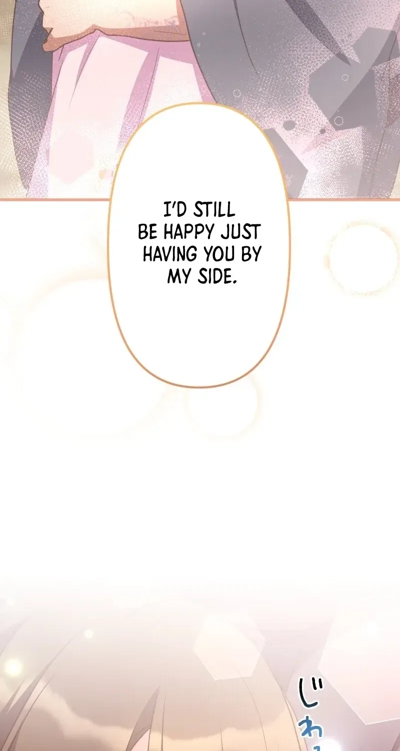 The White Chrysanthemum Princess of the Yaksha King Chapter 12 – Page 7