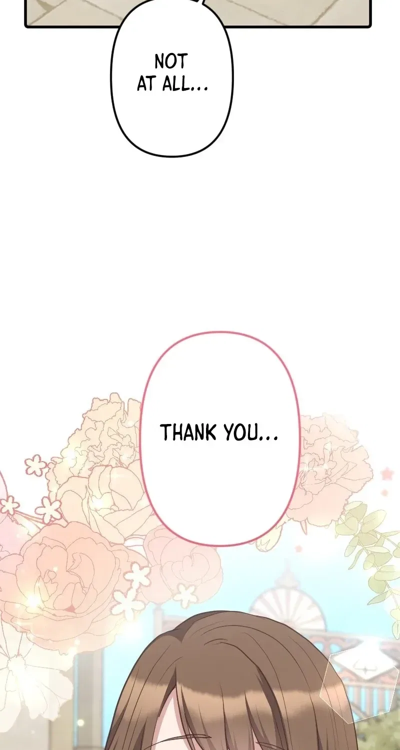 The White Chrysanthemum Princess of the Yaksha King Chapter 12 – Page 10
