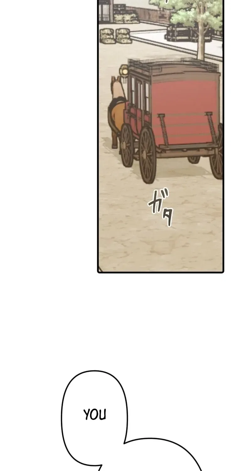The White Chrysanthemum Princess of the Yaksha King Chapter 12 – Page 15