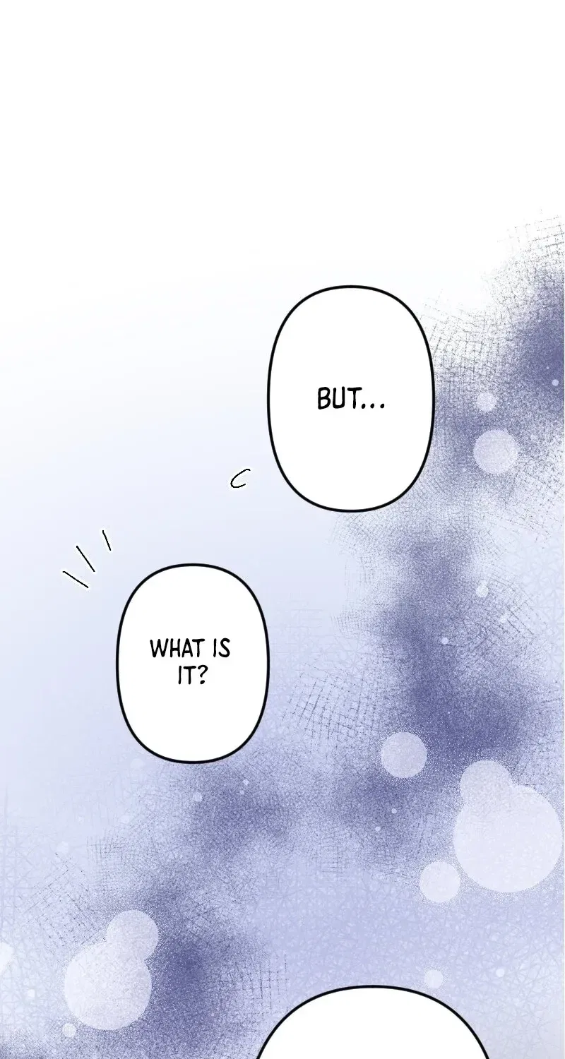 The White Chrysanthemum Princess of the Yaksha King Chapter 12 – Page 22