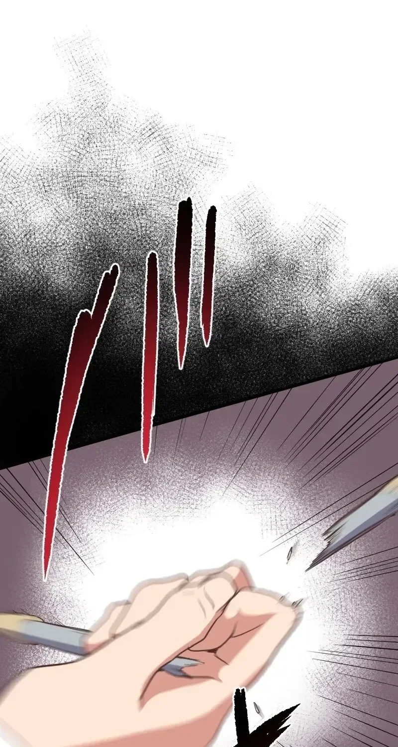 The White Chrysanthemum Princess of the Yaksha King Chapter 12 – Page 43
