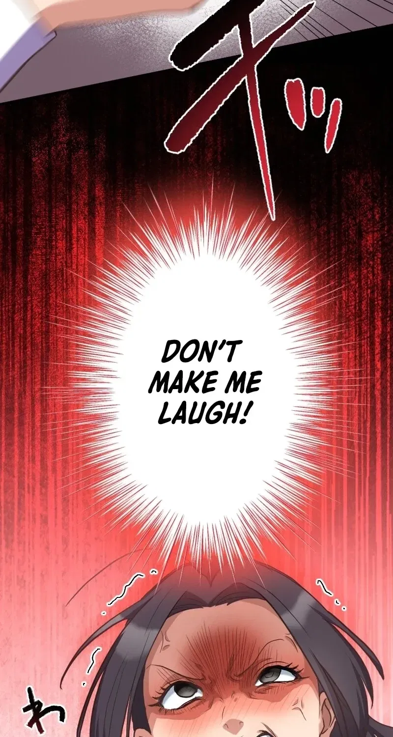 The White Chrysanthemum Princess of the Yaksha King Chapter 12 – Page 44