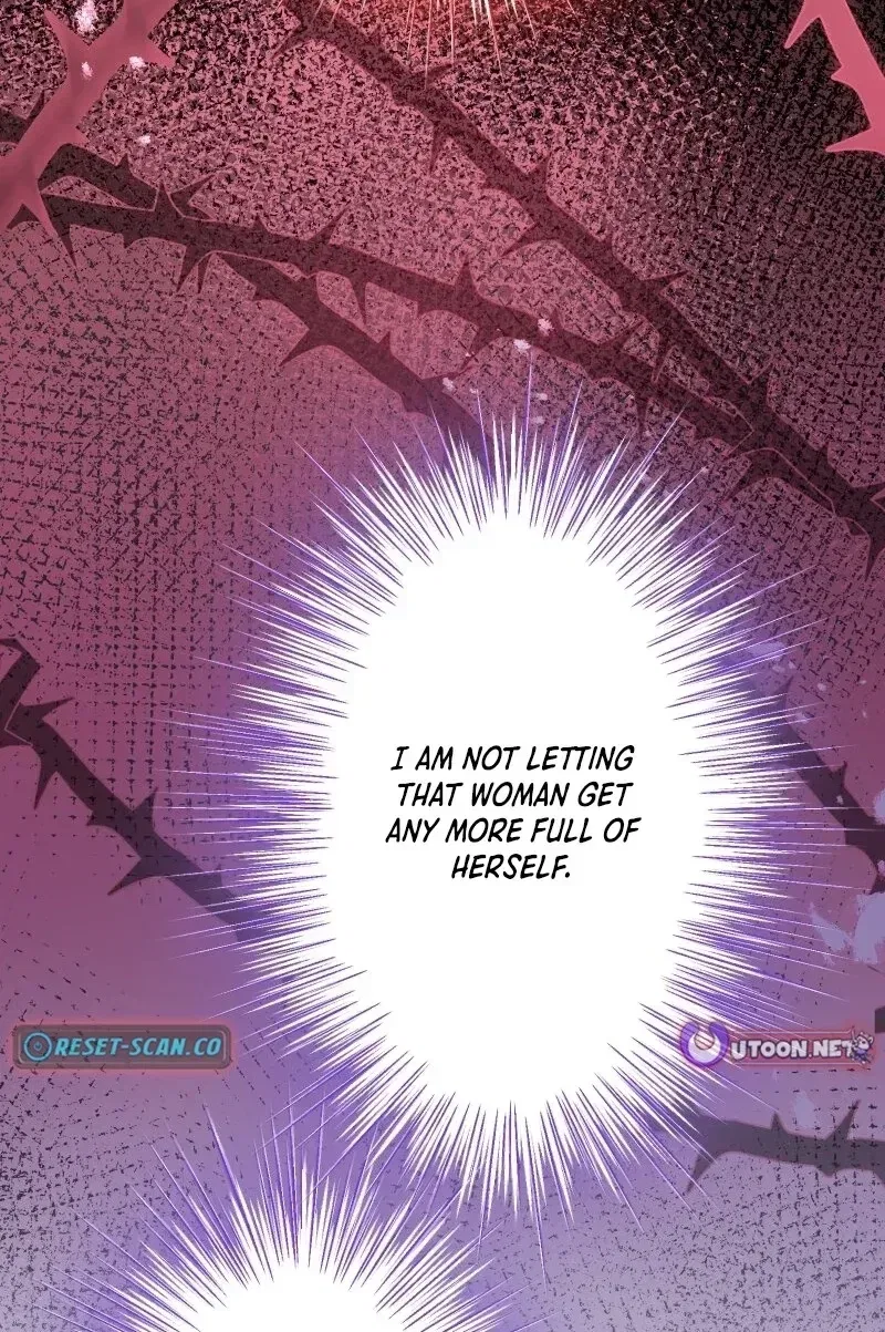 The White Chrysanthemum Princess of the Yaksha King Chapter 12 – Page 46