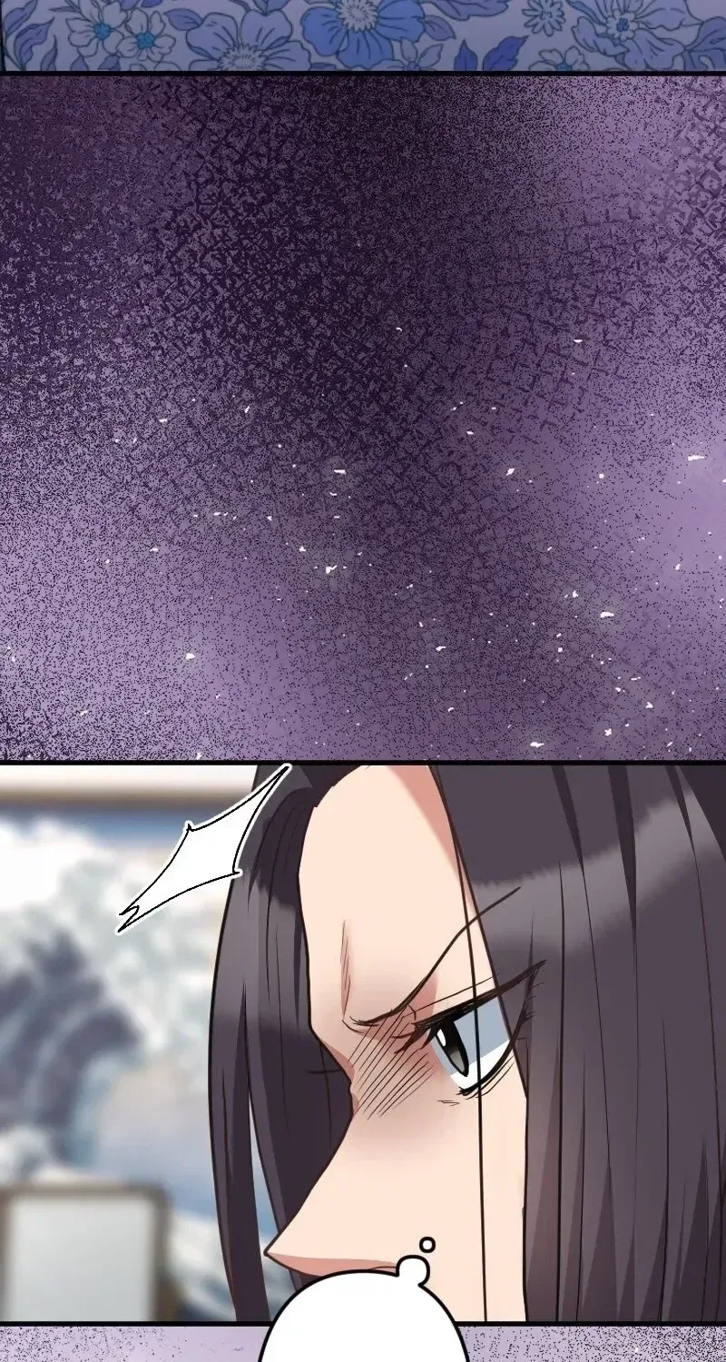 The White Chrysanthemum Princess of the Yaksha King Chapter 12 – Page 48
