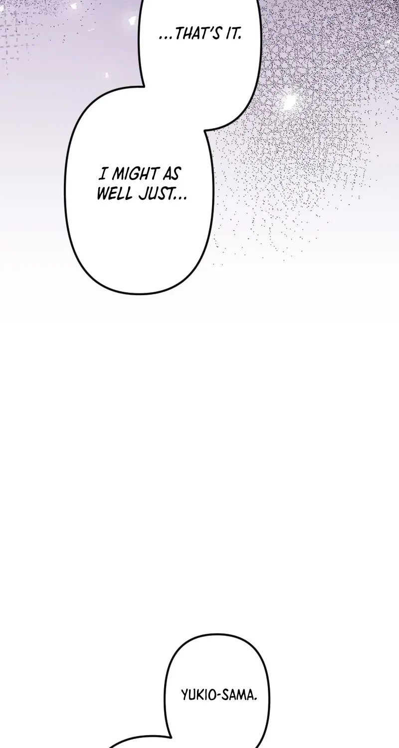 The White Chrysanthemum Princess of the Yaksha King Chapter 12 – Page 49