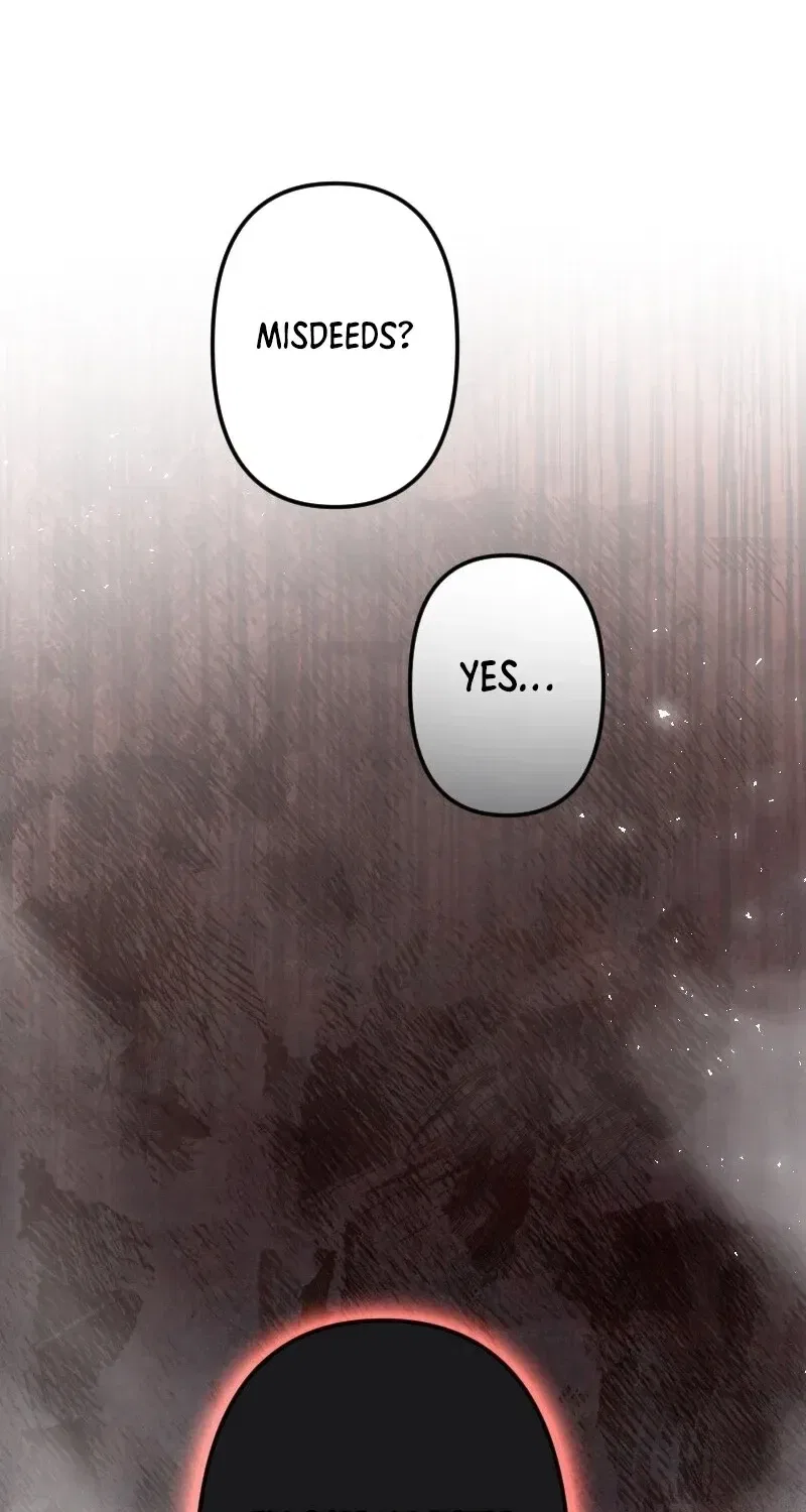 The White Chrysanthemum Princess of the Yaksha King Chapter 12 – Page 53