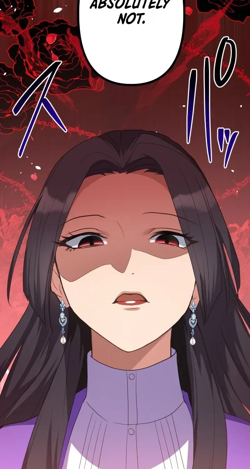 The White Chrysanthemum Princess of the Yaksha King Chapter 12 – Page 63