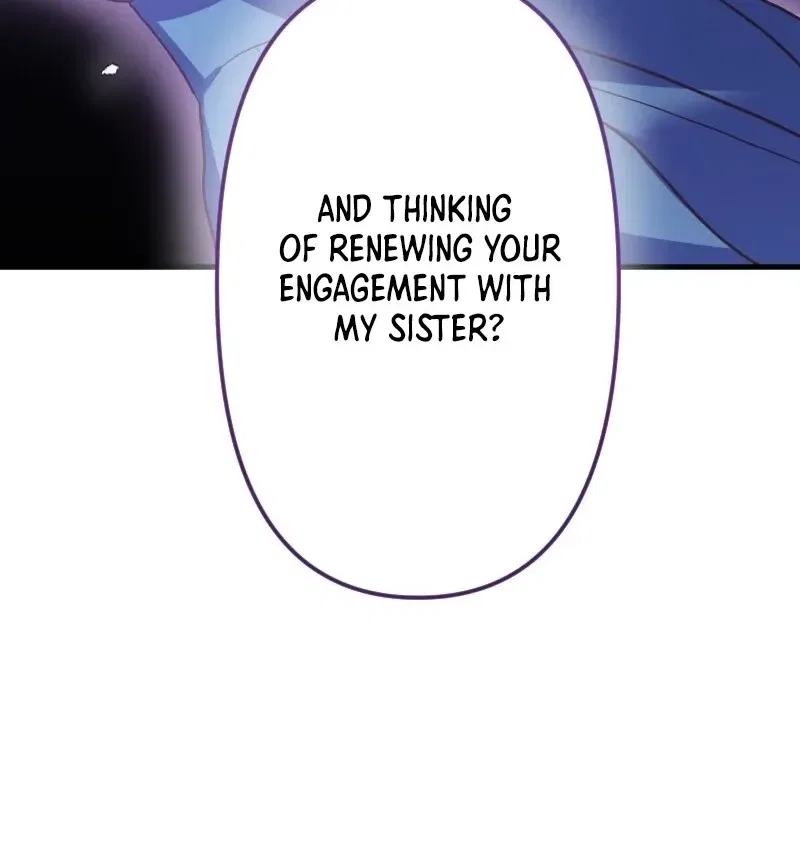 The White Chrysanthemum Princess of the Yaksha King Chapter 12 – Page 71