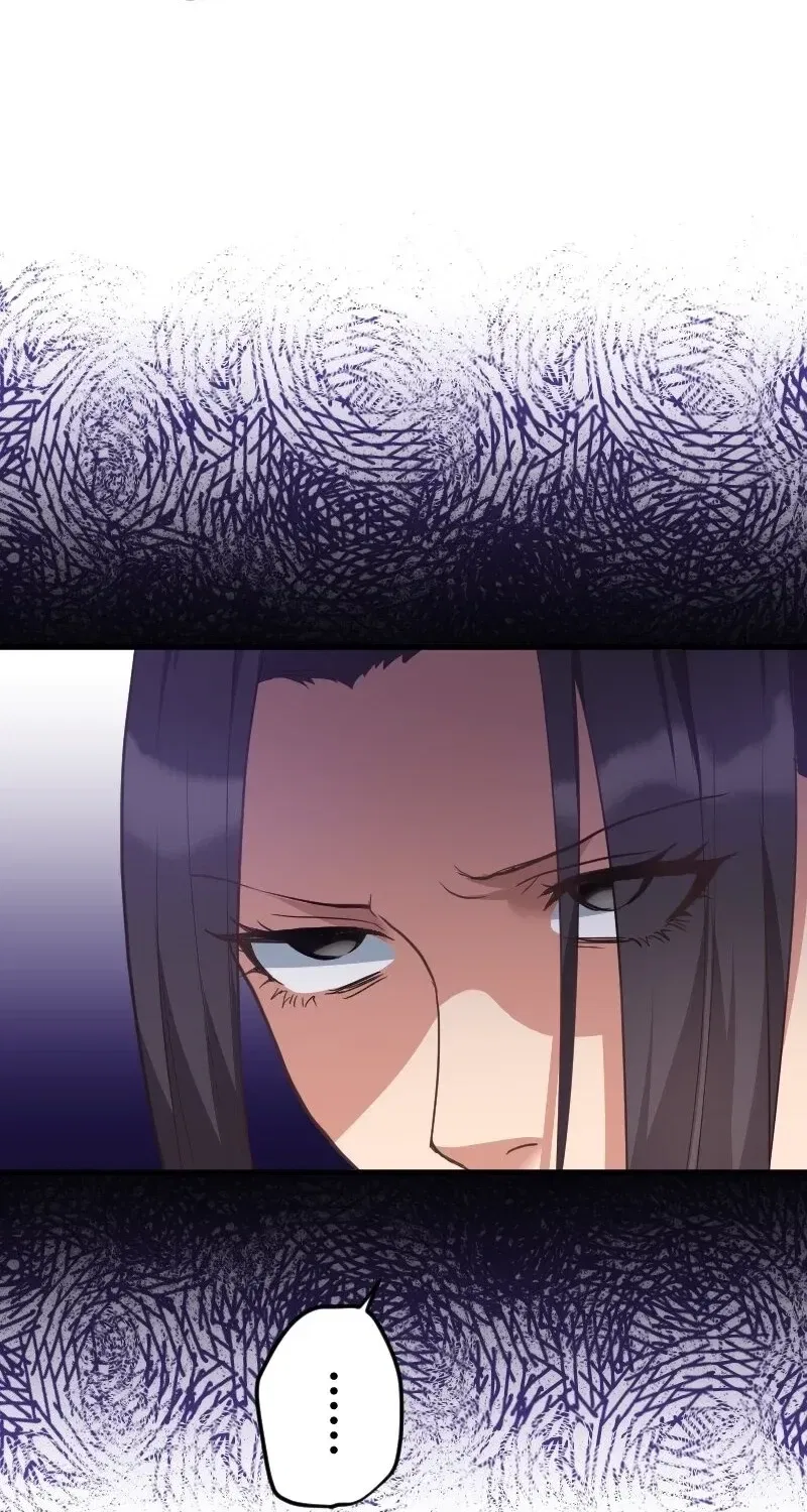 The White Chrysanthemum Princess of the Yaksha King Chapter 12 – Page 73