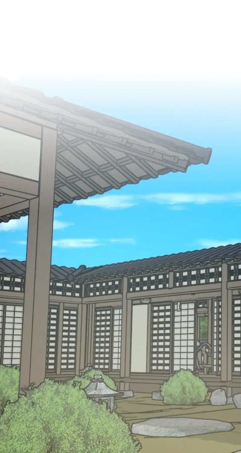 The White Chrysanthemum Princess of the Yaksha King Chapter 12 – Page 78