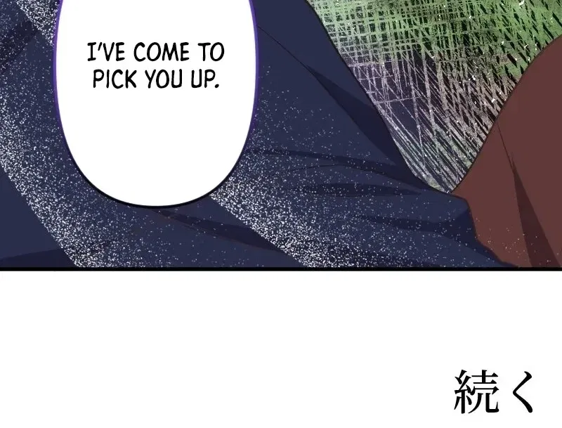 The White Chrysanthemum Princess of the Yaksha King Chapter 12 – Page 98